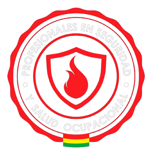 extintores contra incendios en santa cruz bolivia, matafuego